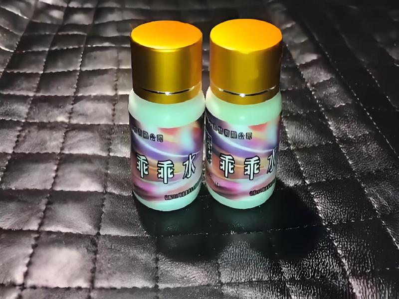 催听迷商城8017-TjE型号